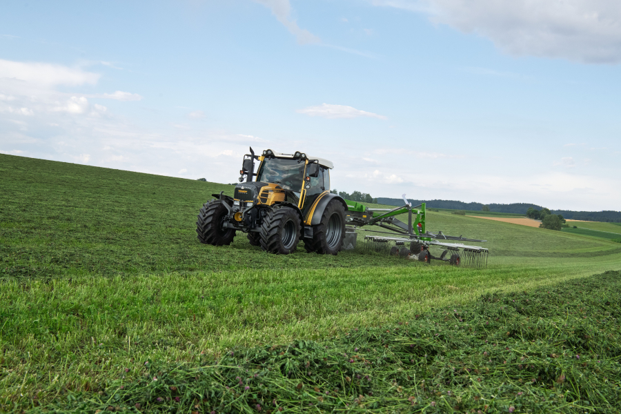 Fendt_100_000_Vario